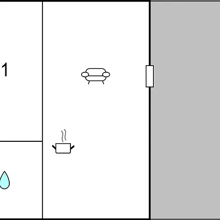 09 Feriehus