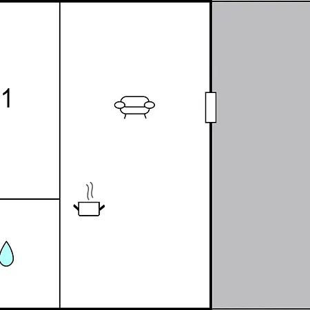 09 *