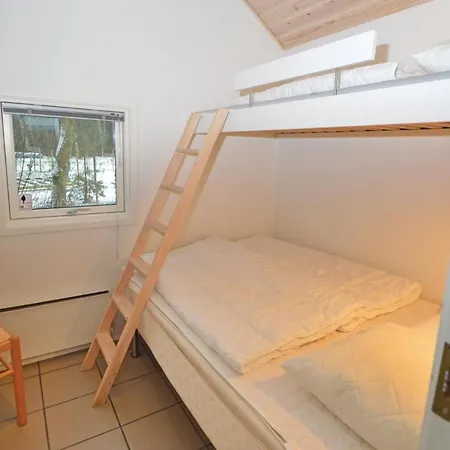 09 Feriehus Juelsminde (Hedensted)